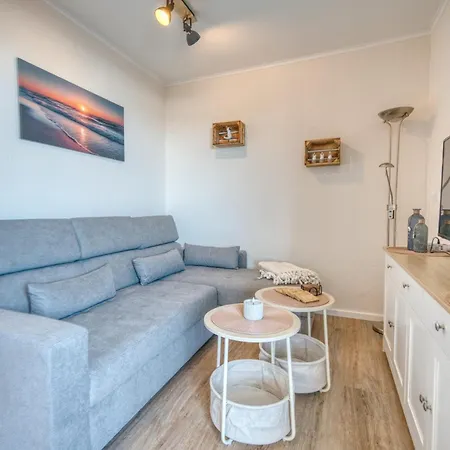 - Haus A, App 0a0307